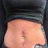 Tatouage Memory Tattoo Mouscron 1097