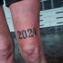 Tatouage Memory Tattoo Mouscron 1098
