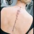 Tatouage Memory Tattoo Mouscron 1099