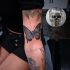 Tatouage Memory Tattoo Mouscron 1101