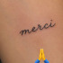 Tatouage Memory Tattoo Mouscron 1102