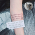 Tatouage Memory Tattoo Mouscron 1103