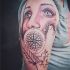 Tatouage Memory Tattoo Mouscron 1106