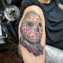 Tatouage Memory Tattoo Mouscron 1110