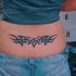 Tatouage Memory Tattoo Mouscron 1116