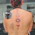Tatouage Memory Tattoo Mouscron 1120