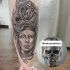 Tatouage Memory Tattoo Mouscron 1122