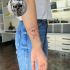 Tatouage Memory Tattoo Mouscron 1125