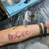 Tatouage Memory Tattoo Mouscron 1127
