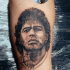 Tatouage Memory Tattoo Mouscron 1130
