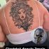Tatouage Memory Tattoo Mouscron 1133