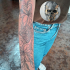 Tatouage Memory Tattoo Mouscron 1134