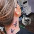 Tatouage Memory Tattoo Mouscron 1140
