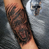 Tatouage Memory Tattoo Mouscron 1142
