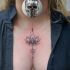 Tatouage Memory Tattoo Mouscron 1143