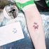 Tatouage Memory Tattoo Mouscron 1152