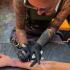 Tatouage Memory Tattoo Mouscron 1153