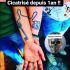 Tatouage Memory Tattoo Mouscron 1154