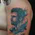 Tatouage Memory Tattoo Mouscron 1158