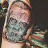 Tatouage Memory Tattoo Mouscron 1172