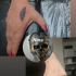 Tatouage Memory Tattoo Mouscron 1173