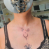Tatouage Memory Tattoo Mouscron 1174