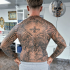 Tatouage Memory Tattoo Mouscron 1175
