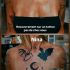 Tatouage Memory Tattoo Mouscron 1177