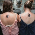 Tatouage Memory Tattoo Mouscron 1183