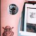 Tatouage Memory Tattoo Mouscron 1187
