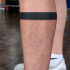 Tatouage Memory Tattoo Mouscron 1188