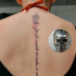 Tatouage Memory Tattoo Mouscron 1193