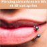 Tatouage Memory Tattoo Mouscron 1197