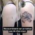 Tatouage Memory Tattoo Mouscron 1200