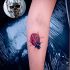 Tatouage Memory Tattoo Mouscron 1201