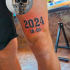 Tatouage Memory Tattoo Mouscron 1204