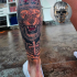 Tatouage Memory Tattoo Mouscron 1205