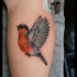 Tatouage Memory Tattoo Mouscron 1206