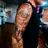 Tatouage Memory Tattoo Mouscron 1207