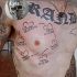 Tatouage Memory Tattoo Mouscron 1213