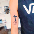 Tatouage Memory Tattoo Mouscron 1215