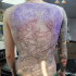Tatouage Memory Tattoo Mouscron 1218