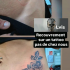 Tatouage Memory Tattoo Mouscron 1219