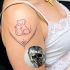 Tatouage Memory Tattoo Mouscron 1220