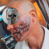 Tatouage Memory Tattoo Mouscron 1221