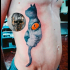 Tatouage Memory Tattoo Mouscron 1222